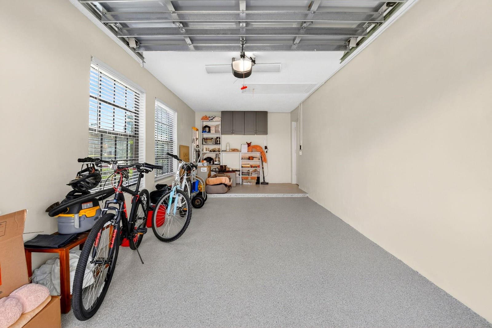 3042 Lucerne Park Drive 5612, Greenacres, FL 33467 photo 25