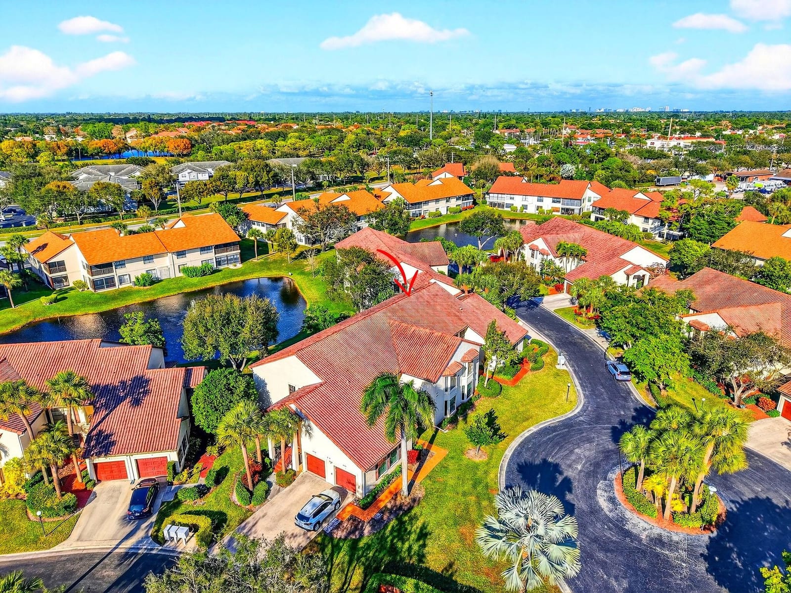 3042 Lucerne Park Drive 5612, Greenacres, FL 33467 photo 26