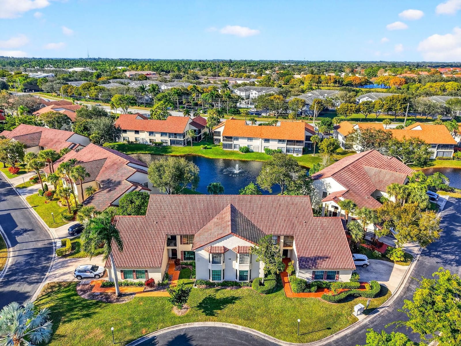3042 Lucerne Park Drive 5612, Greenacres, FL 33467 photo 30