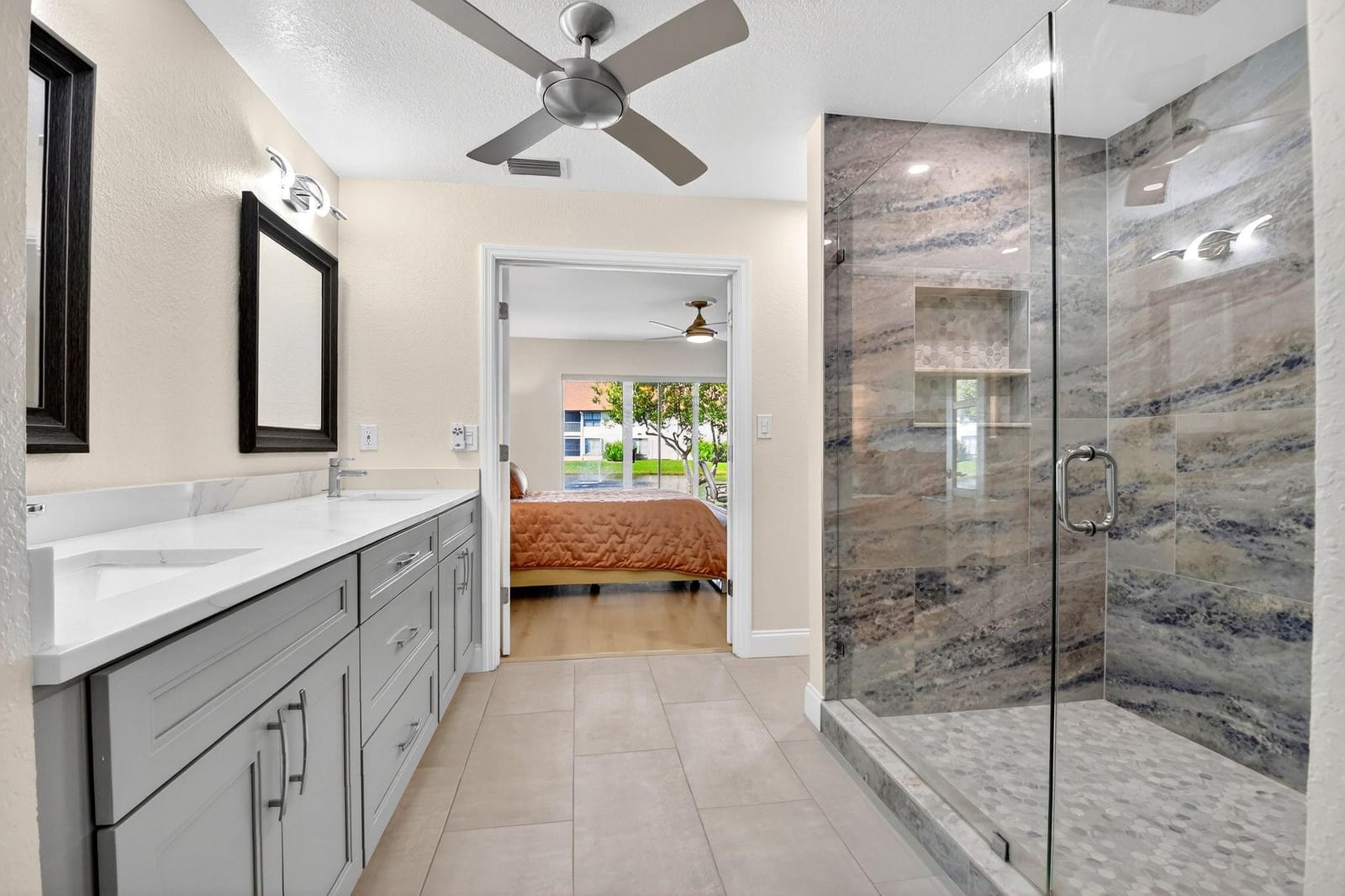 3042 Lucerne Park Drive 5612 — photo 9