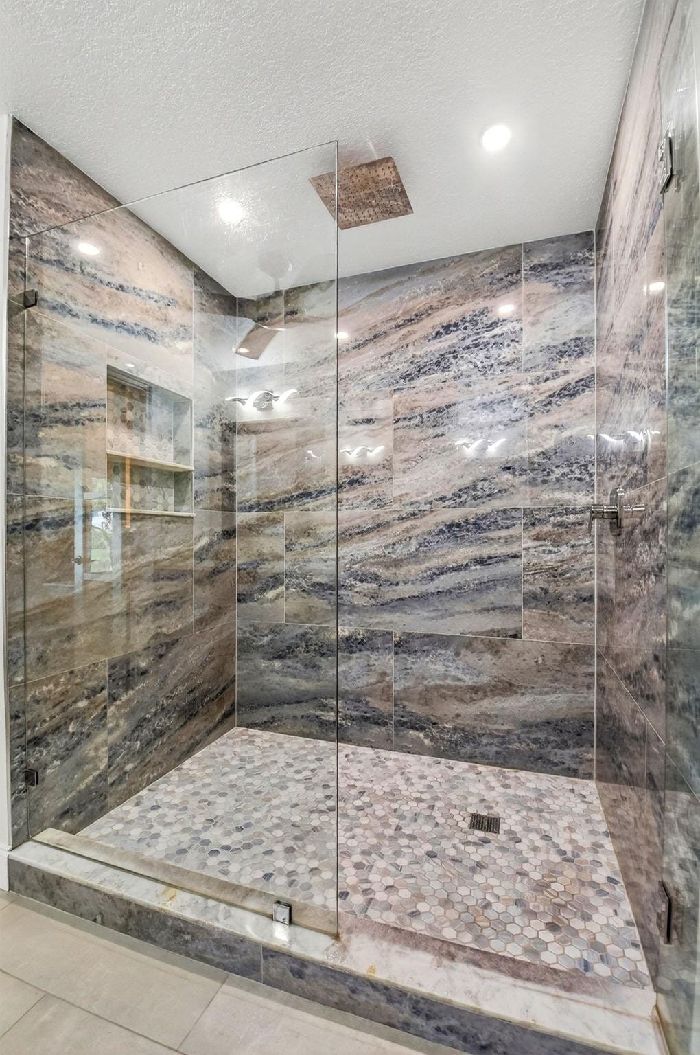 3042 Lucerne Park Drive 5612 — photo 10