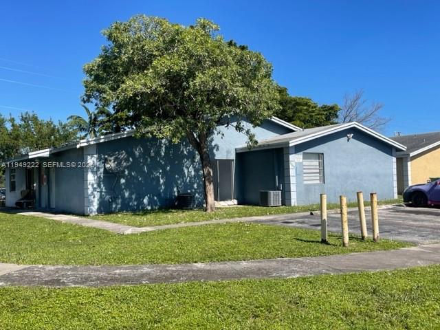 2216 NW 15th Avenue, Fort Lauderdale, FL 33311, Fort Lauderdale