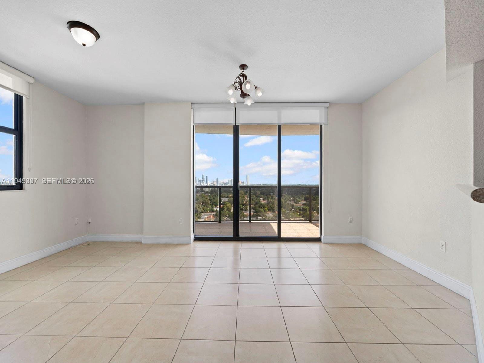 2301 SW 27th Avenue 1403 — photo 12
