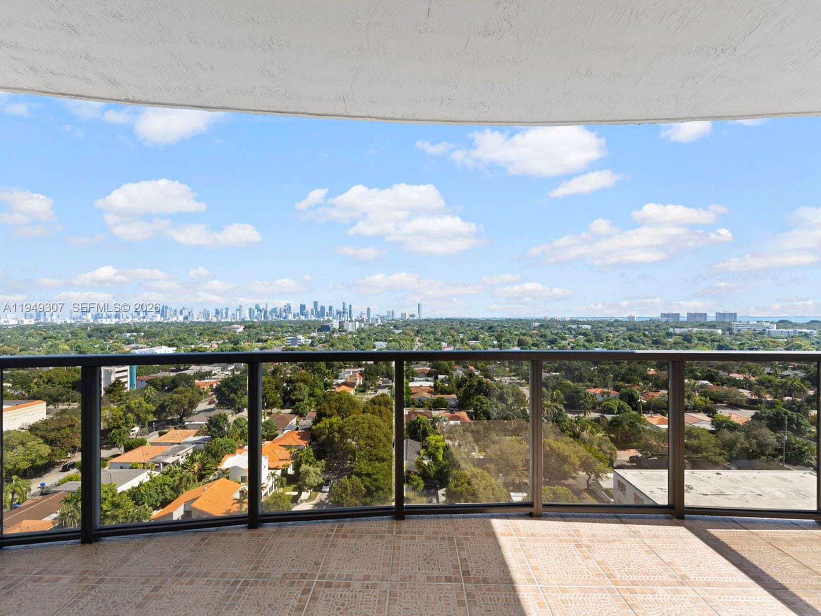 2301 SW 27th Avenue 1403, Miami, FL 33145 photo 14