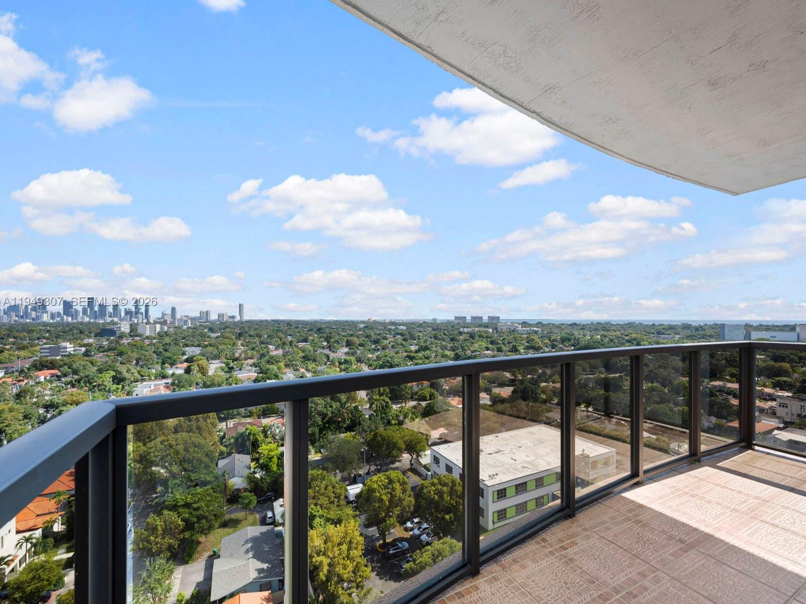 2301 SW 27th Avenue 1403, Miami, FL 33145 photo 15