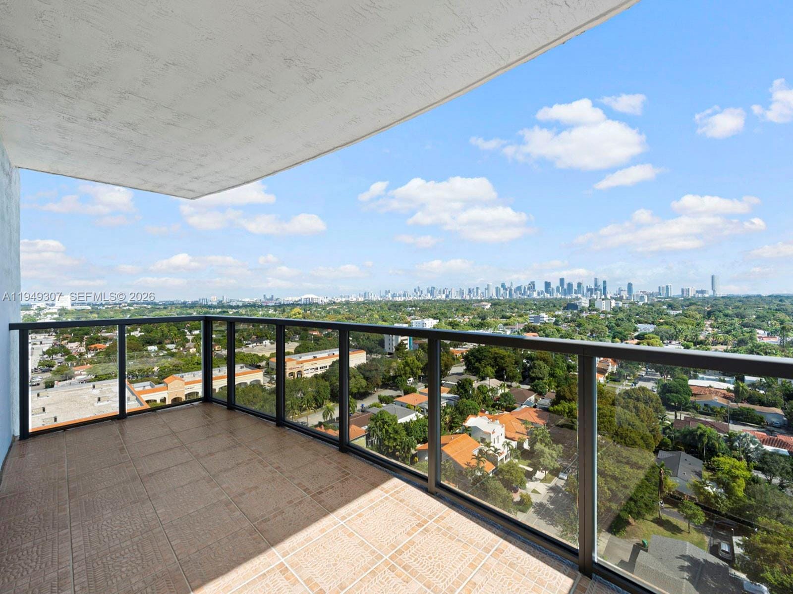 2301 SW 27th Avenue 1403, Miami, FL 33145 photo 16