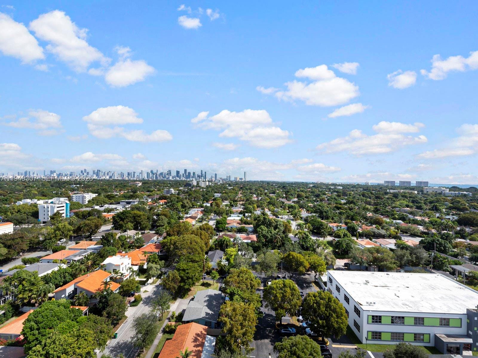 2301 SW 27th Avenue 1403, Miami, FL 33145 photo 17