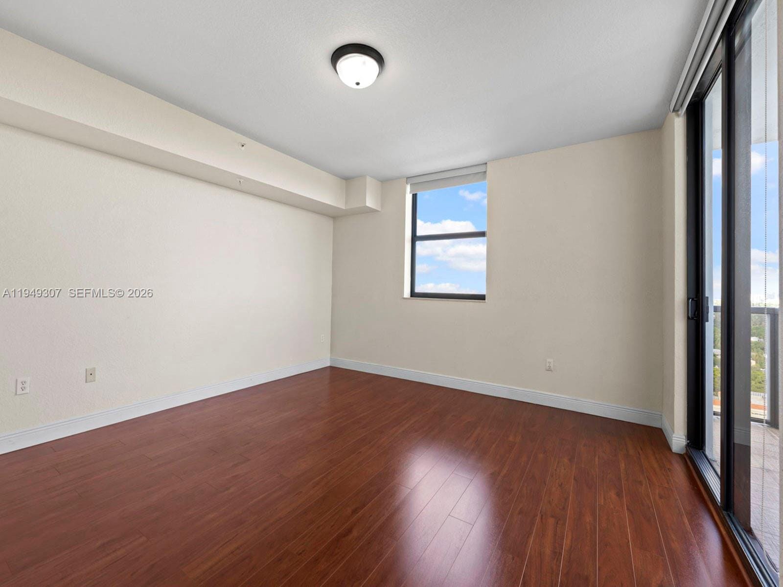 2301 SW 27th Avenue 1403, Miami, FL 33145 photo 18