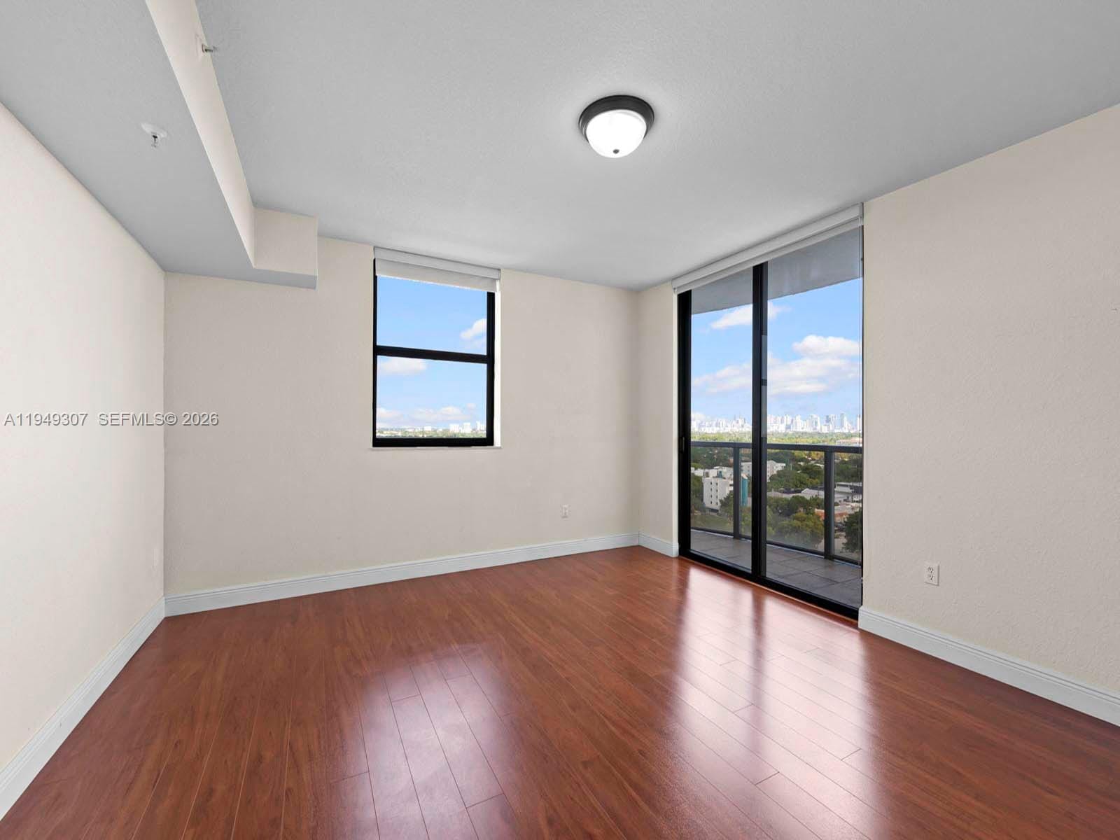 2301 SW 27th Avenue 1403, Miami, FL 33145 photo 19