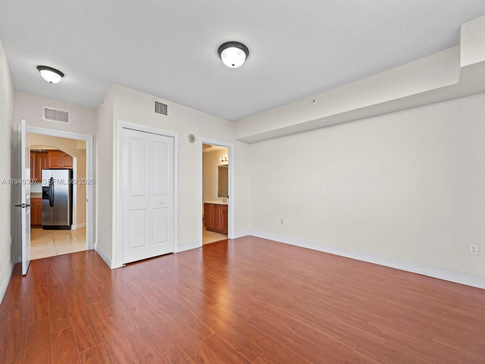 2301 SW 27th Avenue 1403, Miami, FL 33145 photo 20
