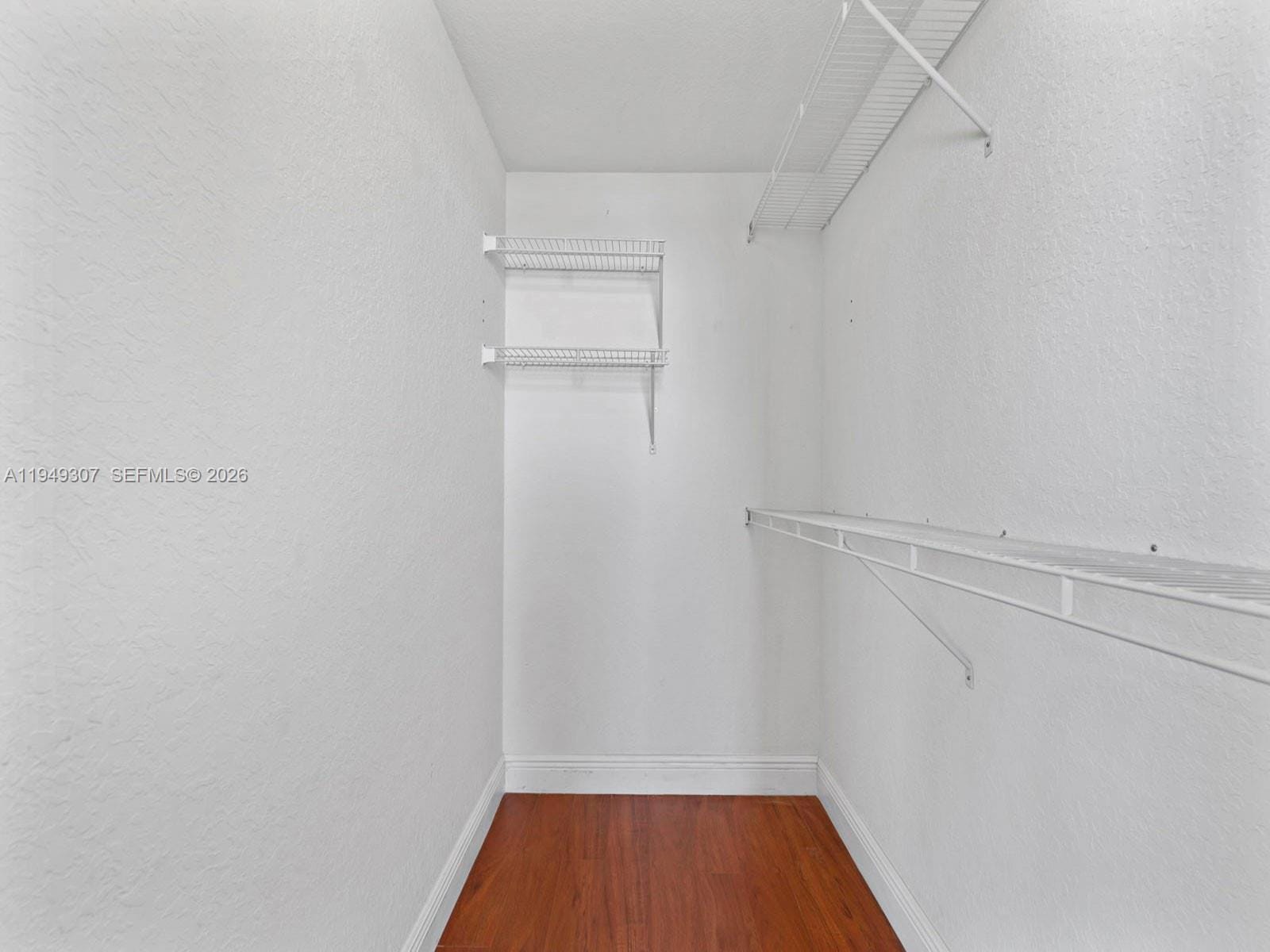 2301 SW 27th Avenue 1403, Miami, FL 33145 photo 21