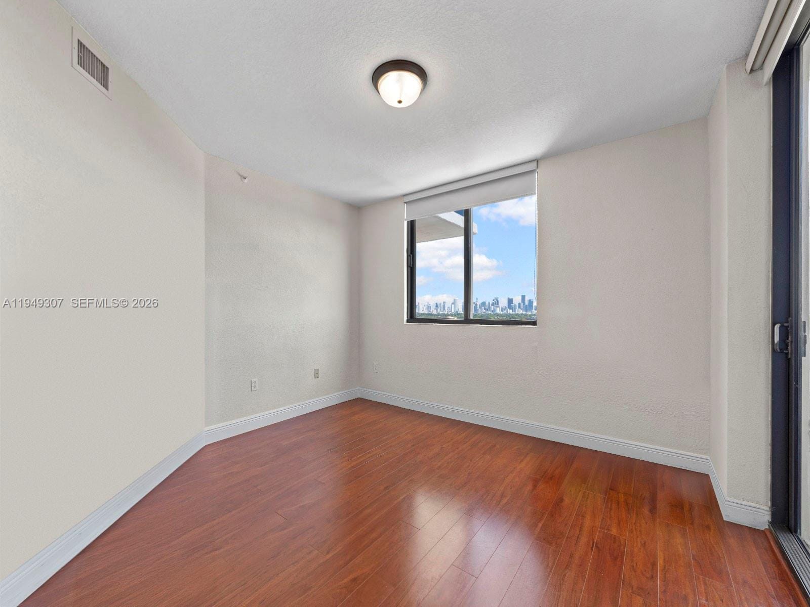 2301 SW 27th Avenue 1403, Miami, FL 33145 photo 23