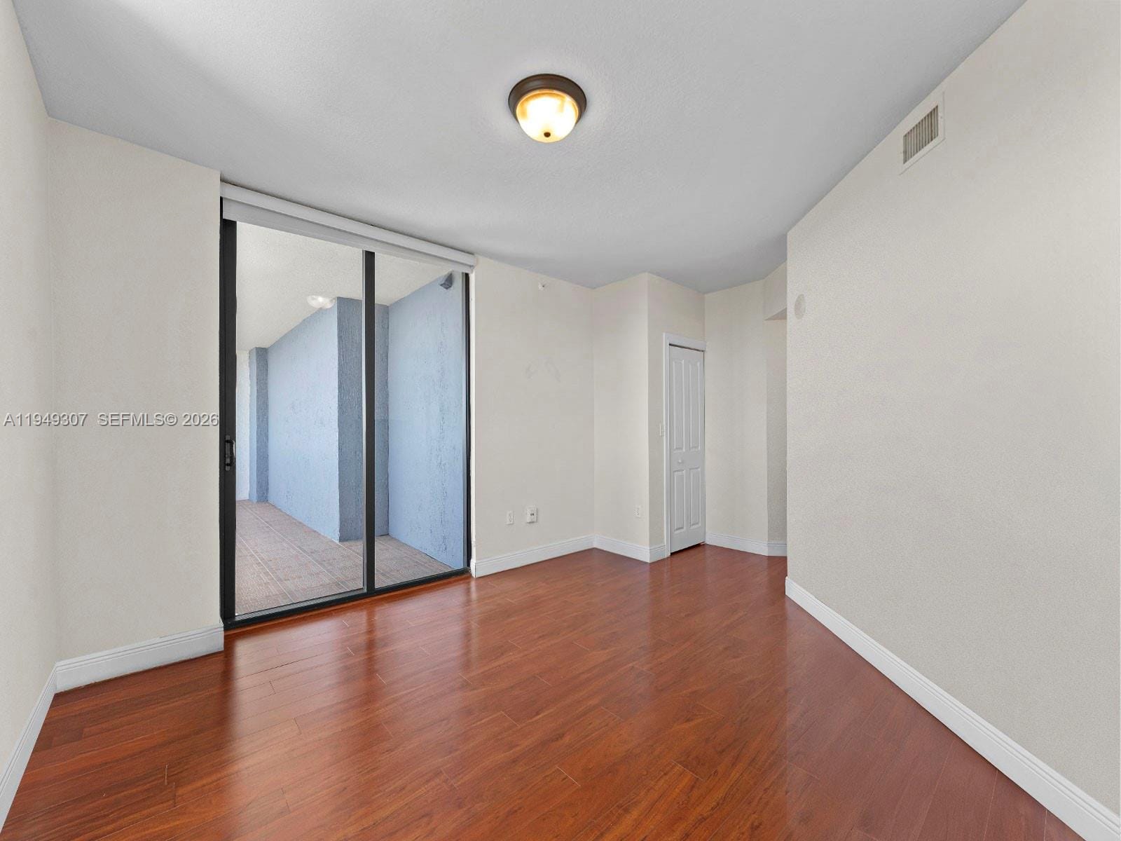 2301 SW 27th Avenue 1403, Miami, FL 33145 photo 24