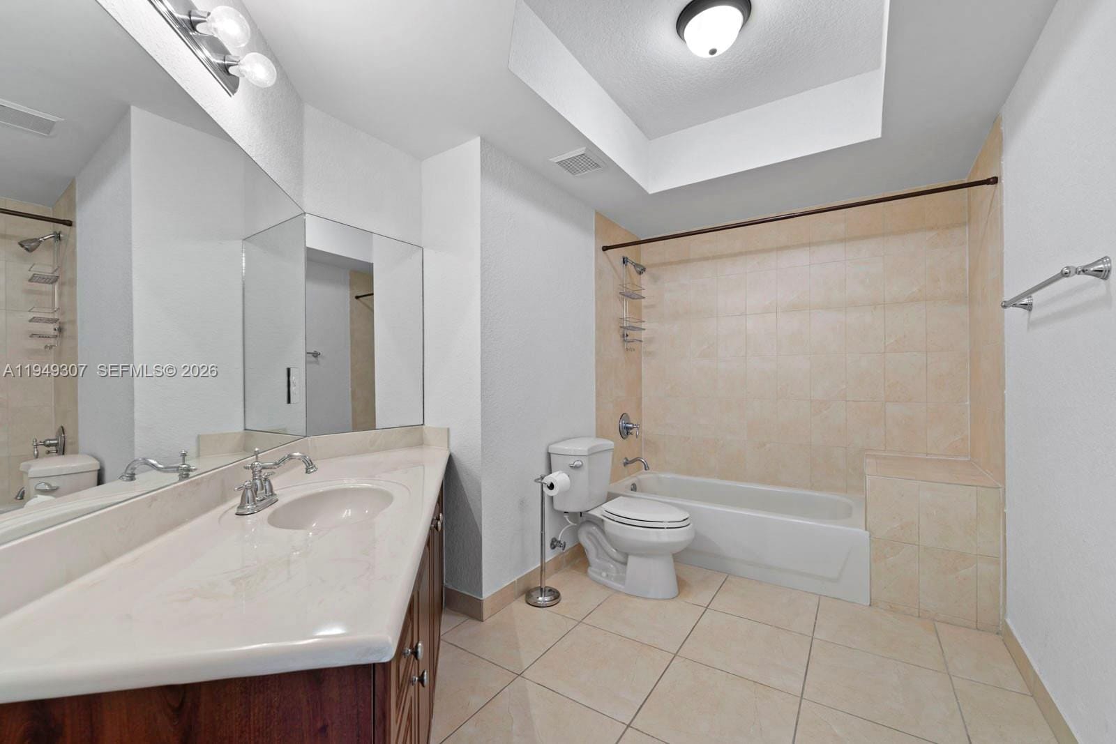2301 SW 27th Avenue 1403, Miami, FL 33145 photo 25