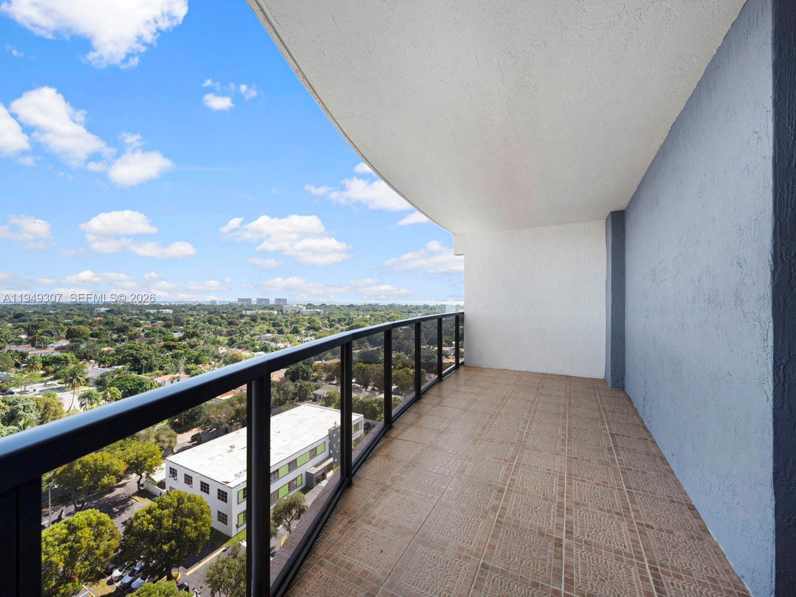 2301 SW 27th Avenue 1403, Miami, FL 33145 photo 26
