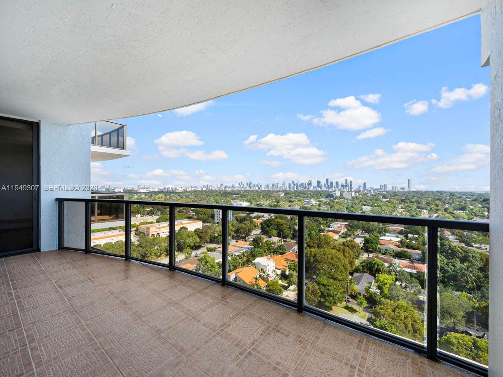 2301 SW 27th Avenue 1403, Miami, FL 33145 photo 27