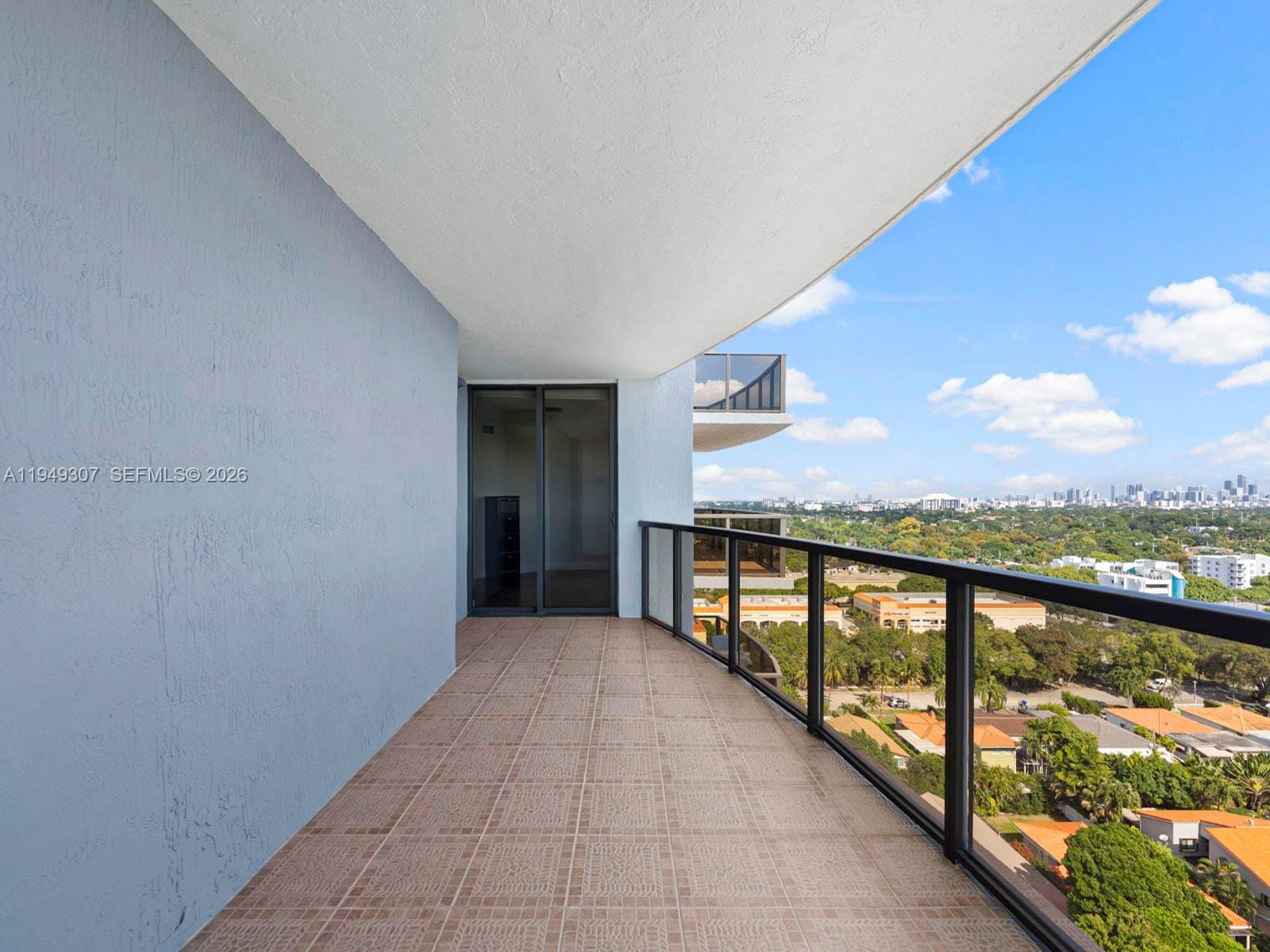 2301 SW 27th Avenue 1403, Miami, FL 33145 photo 28