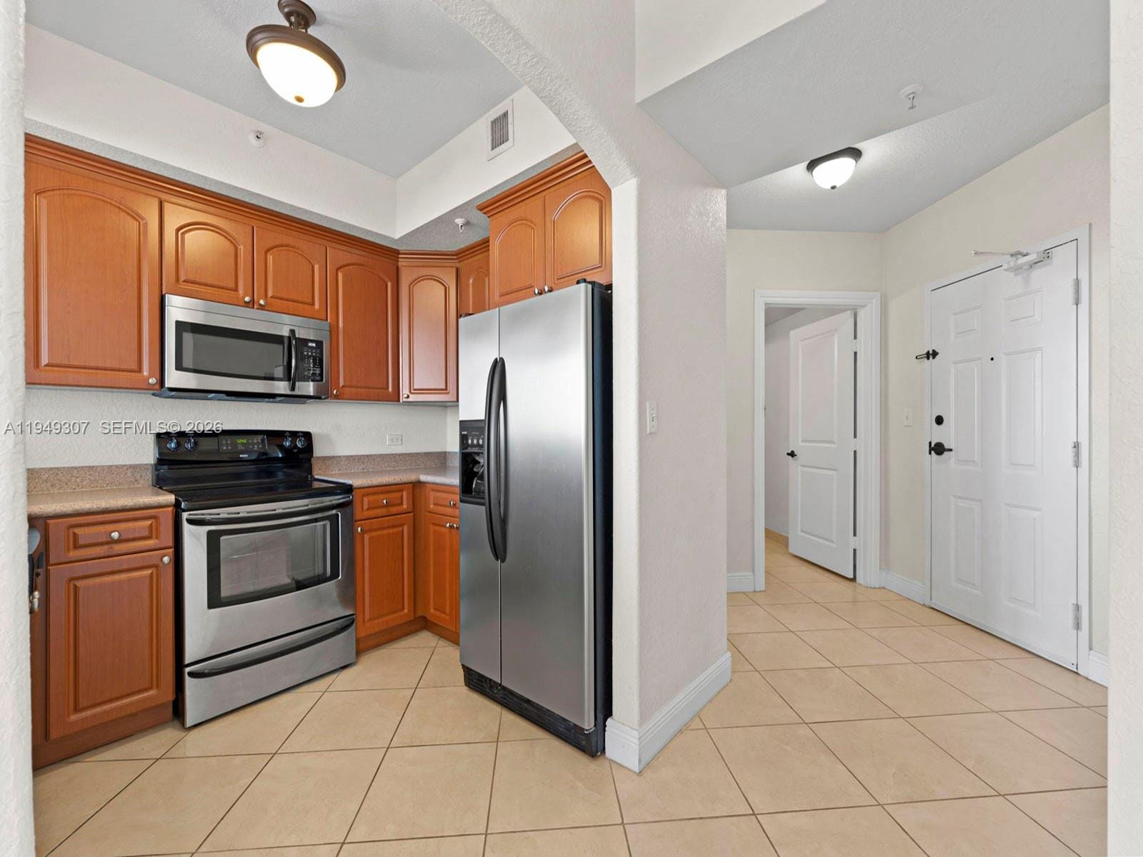 2301 SW 27th Avenue 1403 — photo 7
