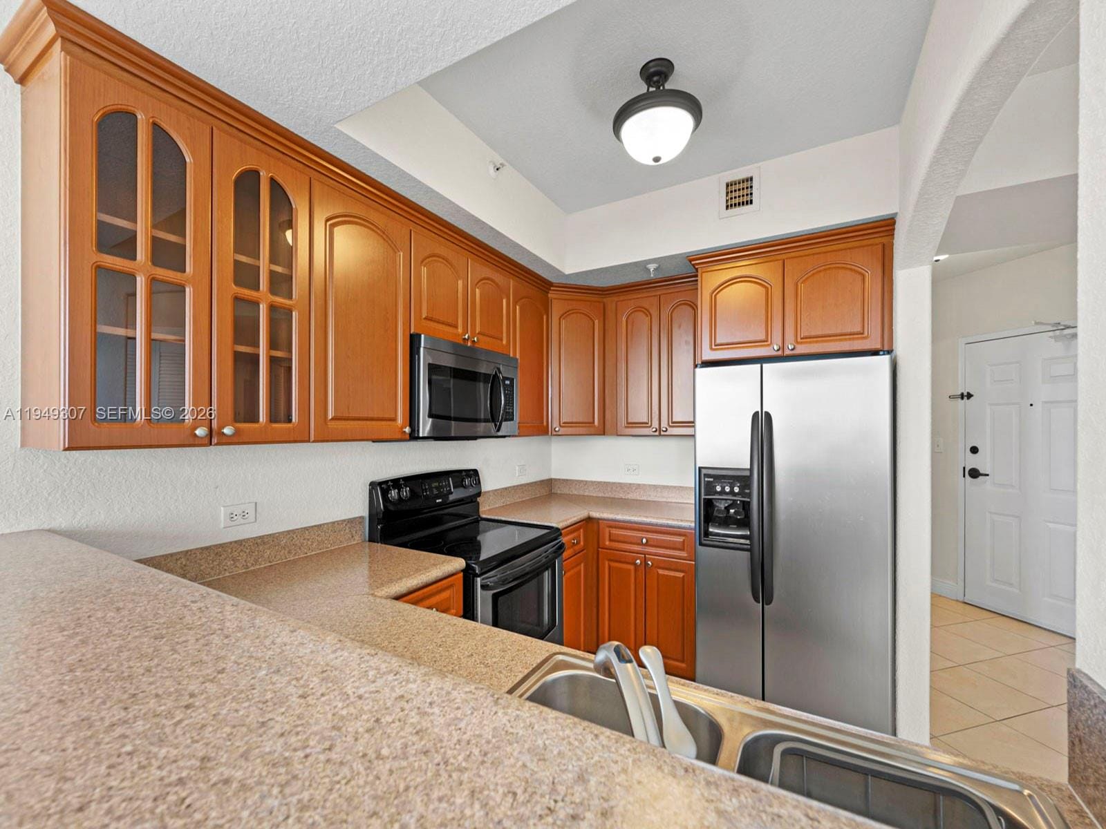 2301 SW 27th Avenue 1403 — photo 9