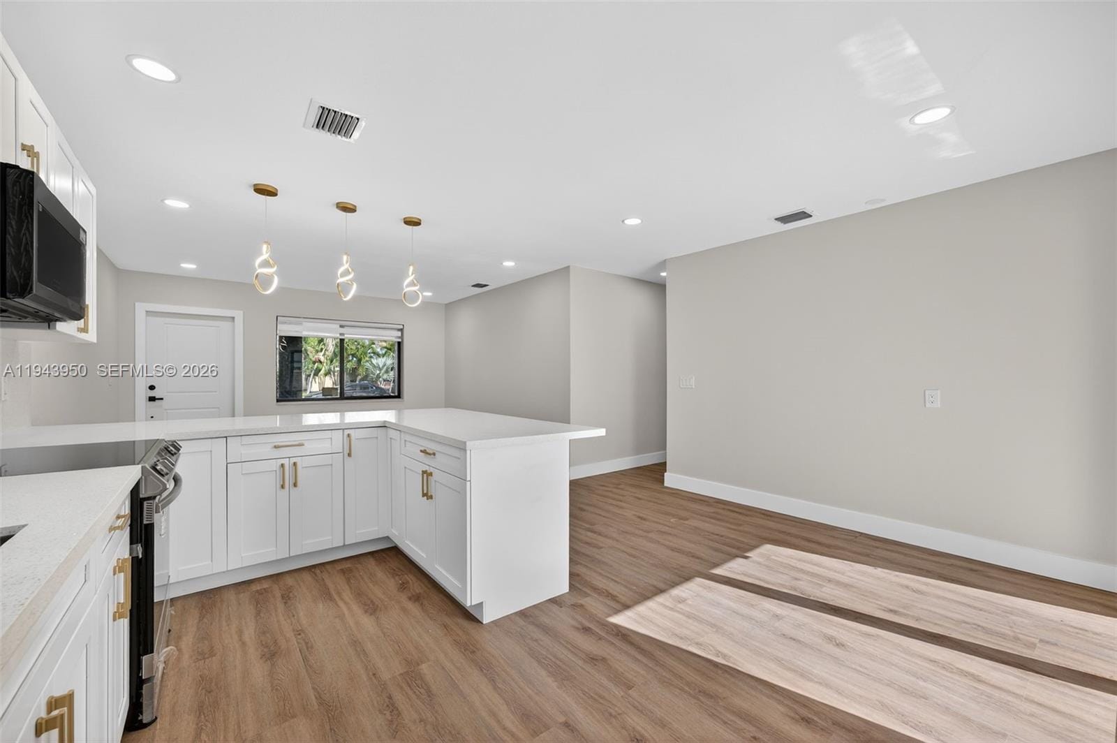 3608 SW 22nd Street, Fort Lauderdale, FL 33312 photo 11