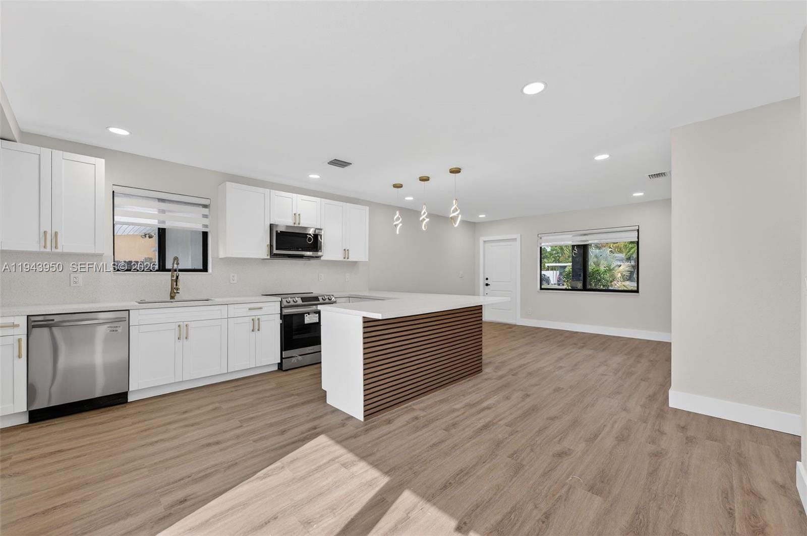 3608 SW 22nd Street, Fort Lauderdale, FL 33312 photo 12
