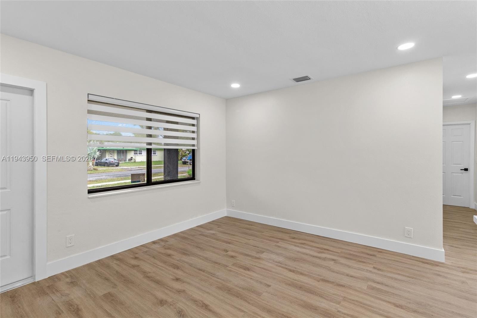 3608 SW 22nd Street, Fort Lauderdale, FL 33312 photo 13