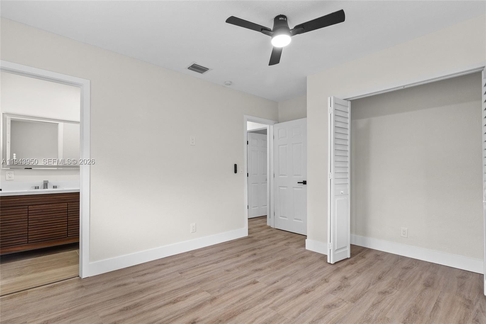 3608 SW 22nd Street, Fort Lauderdale, FL 33312 photo 14