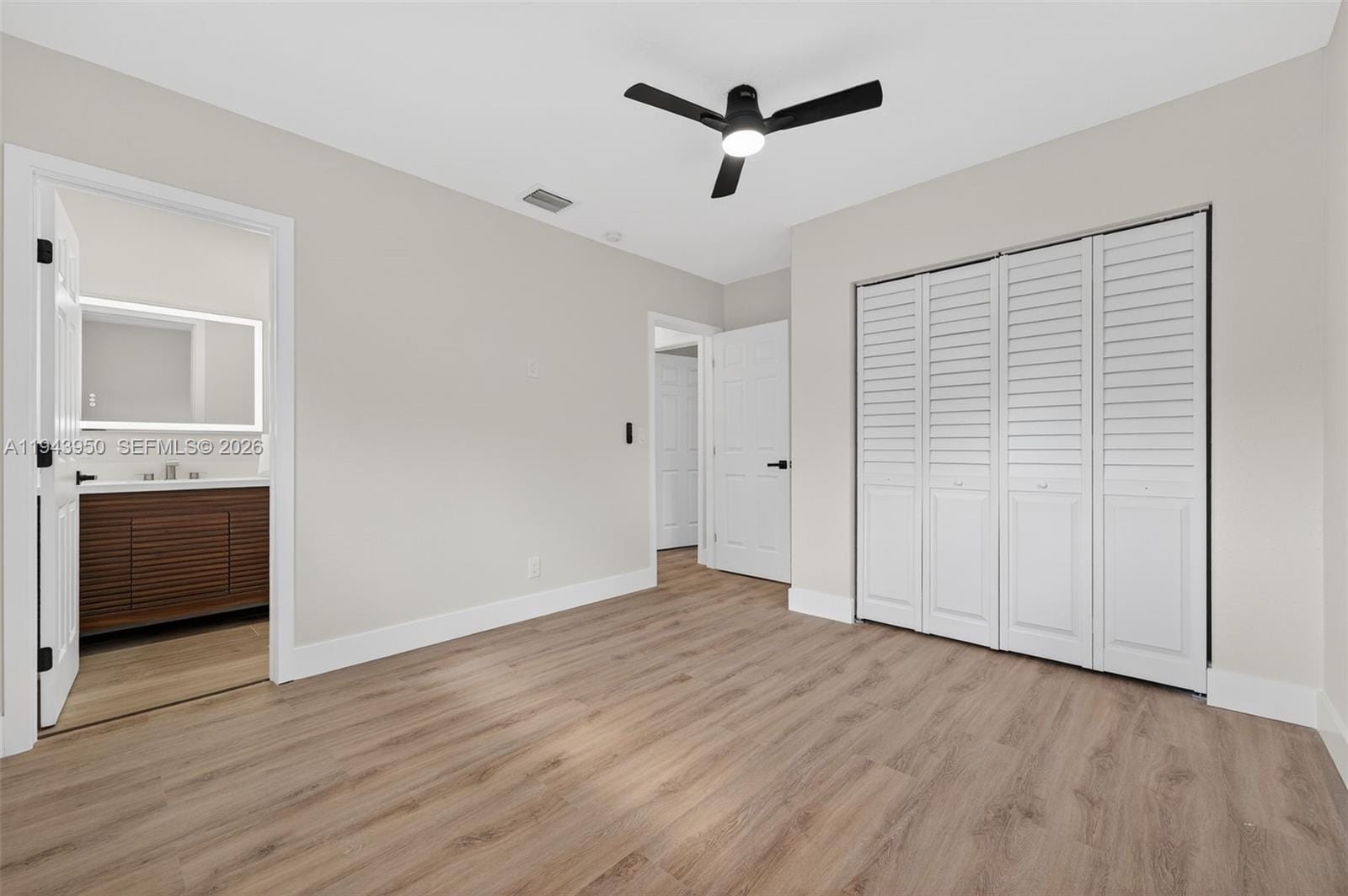 3608 SW 22nd Street, Fort Lauderdale, FL 33312 photo 15