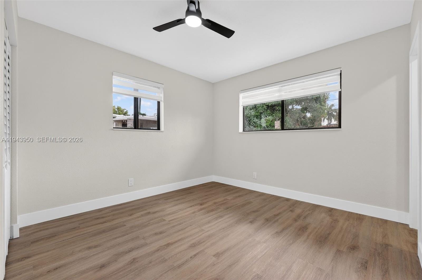3608 SW 22nd Street, Fort Lauderdale, FL 33312 photo 17