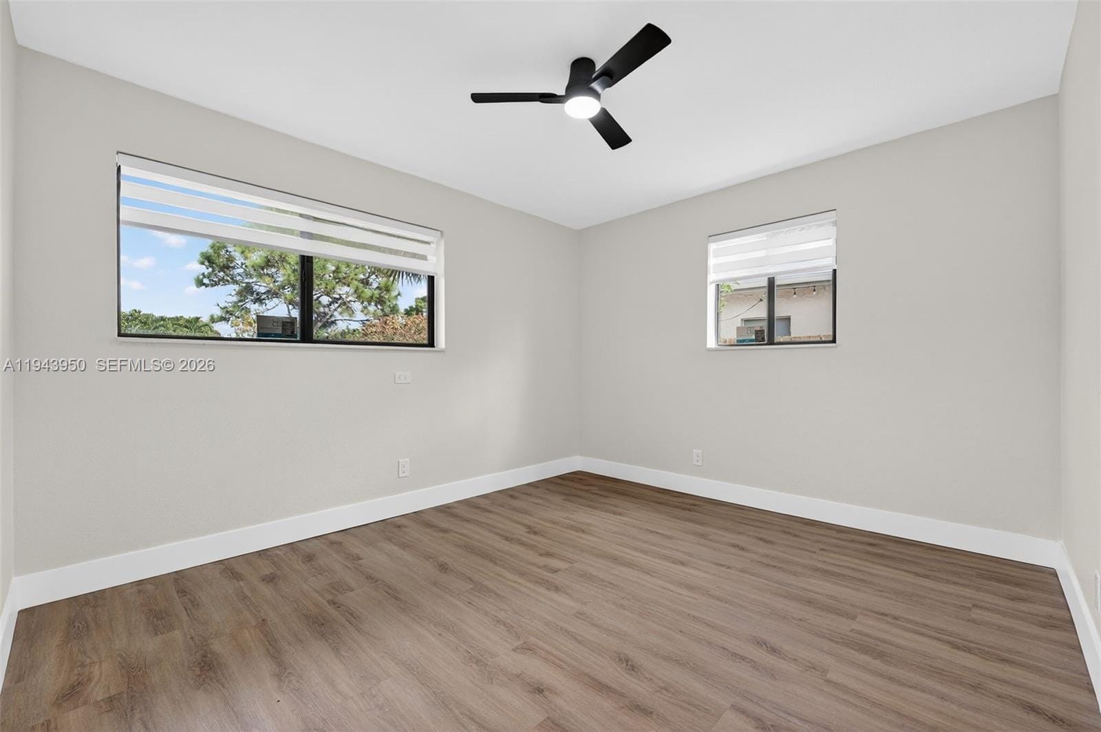 3608 SW 22nd Street, Fort Lauderdale, FL 33312 photo 18