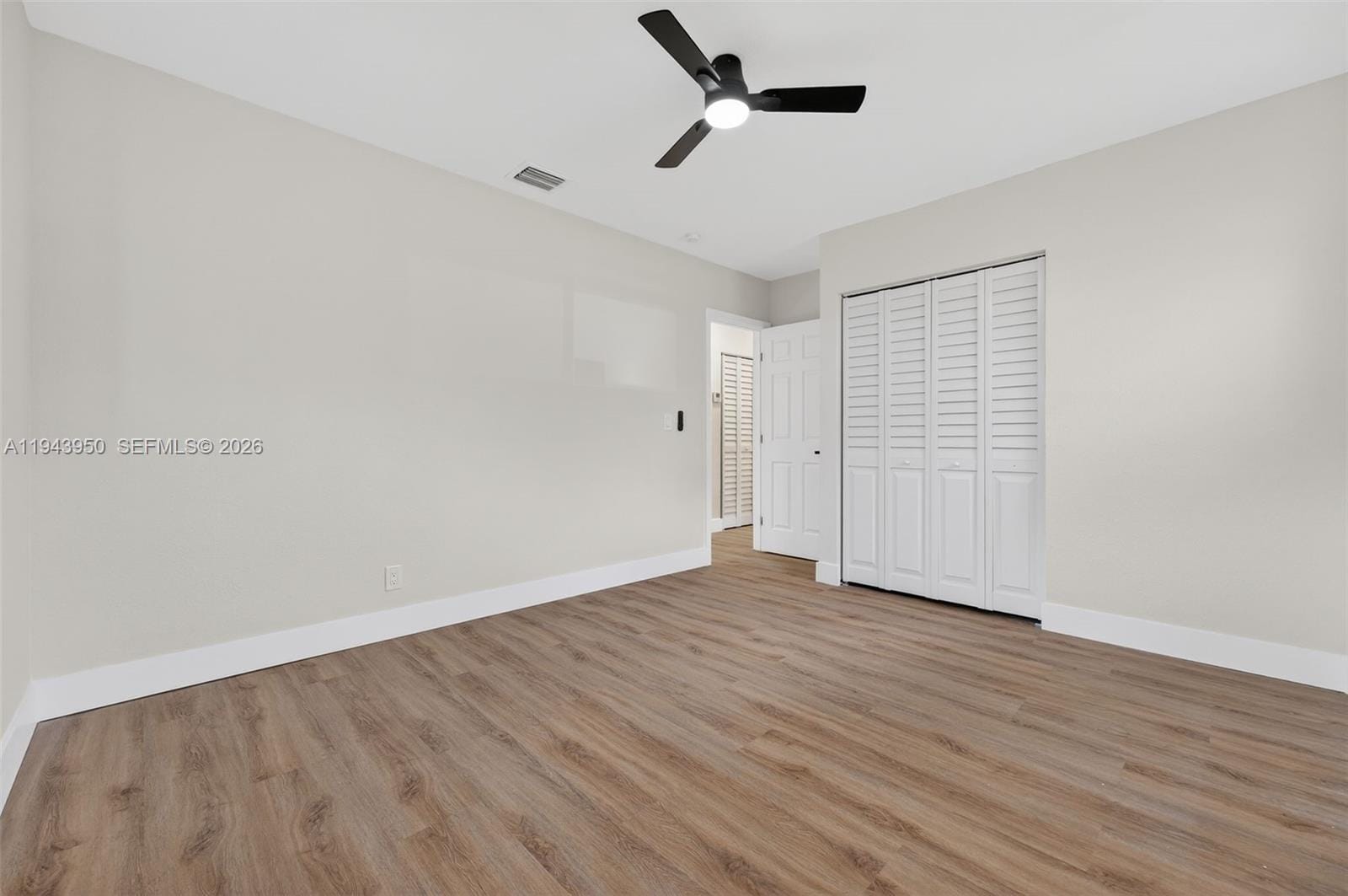 3608 SW 22nd Street, Fort Lauderdale, FL 33312 photo 19
