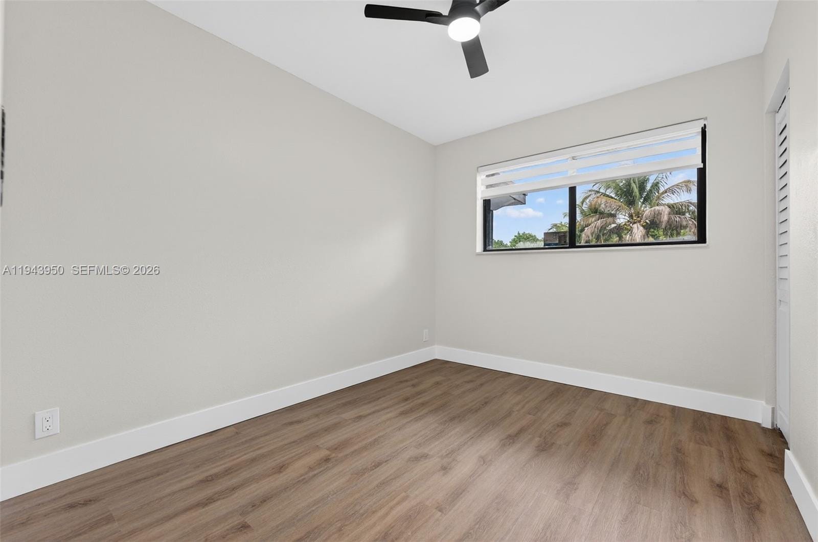 3608 SW 22nd Street, Fort Lauderdale, FL 33312 photo 21