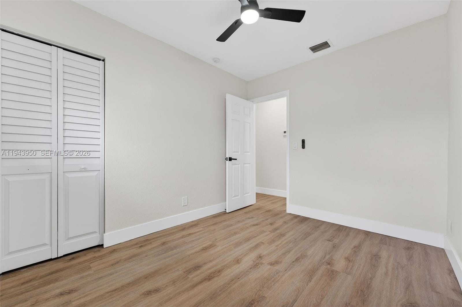 3608 SW 22nd Street, Fort Lauderdale, FL 33312 photo 22