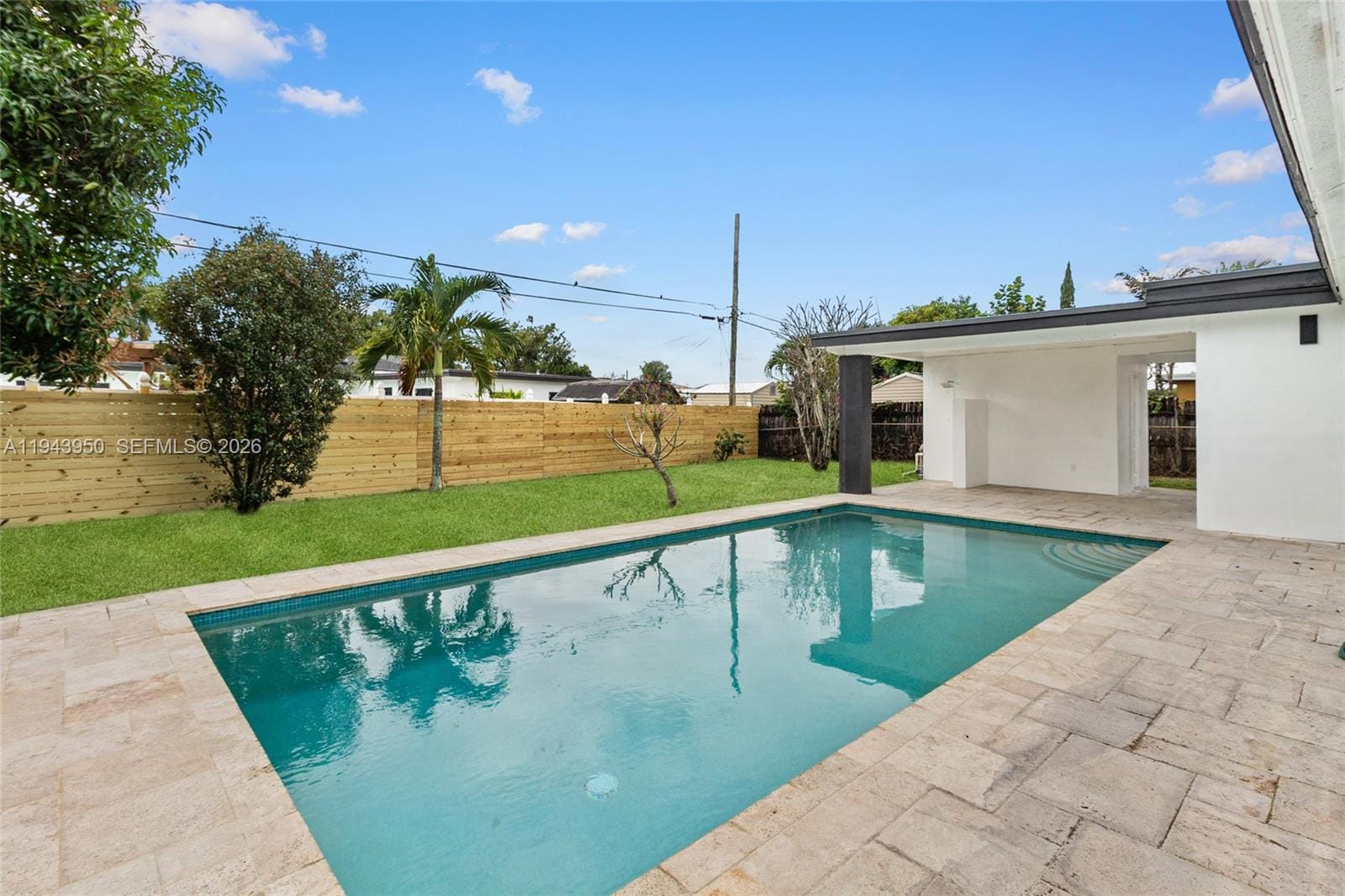 3608 SW 22nd Street, Fort Lauderdale, FL 33312 photo 23