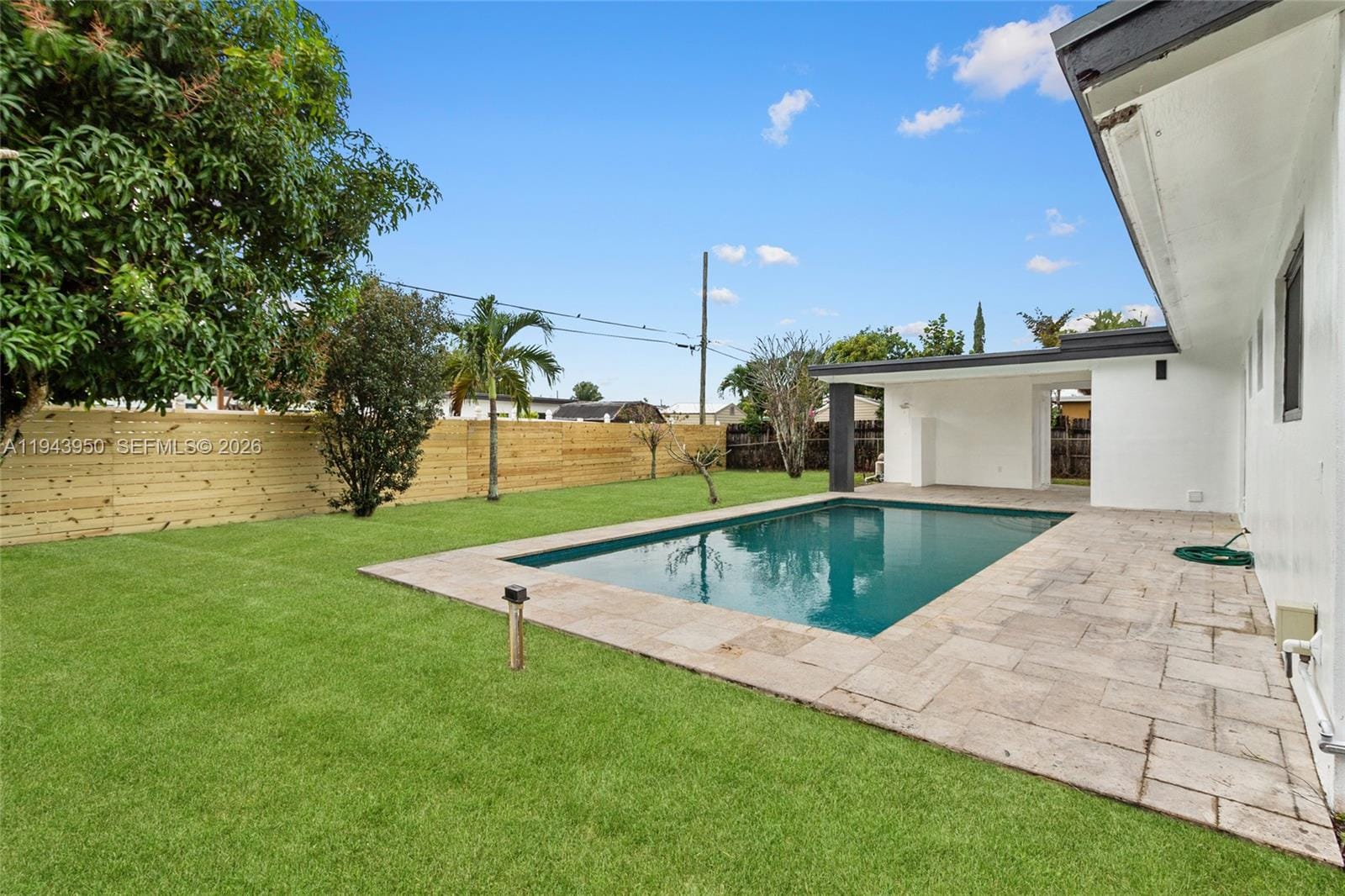 3608 SW 22nd Street, Fort Lauderdale, FL 33312 photo 25