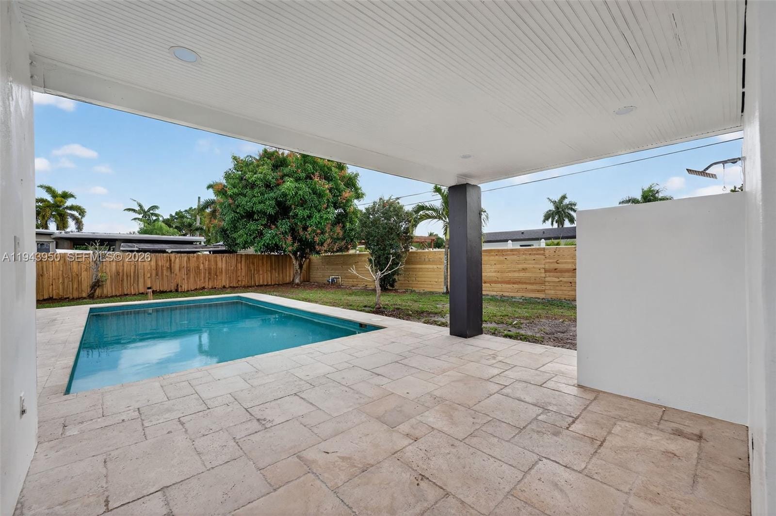 3608 SW 22nd Street, Fort Lauderdale, FL 33312 photo 26