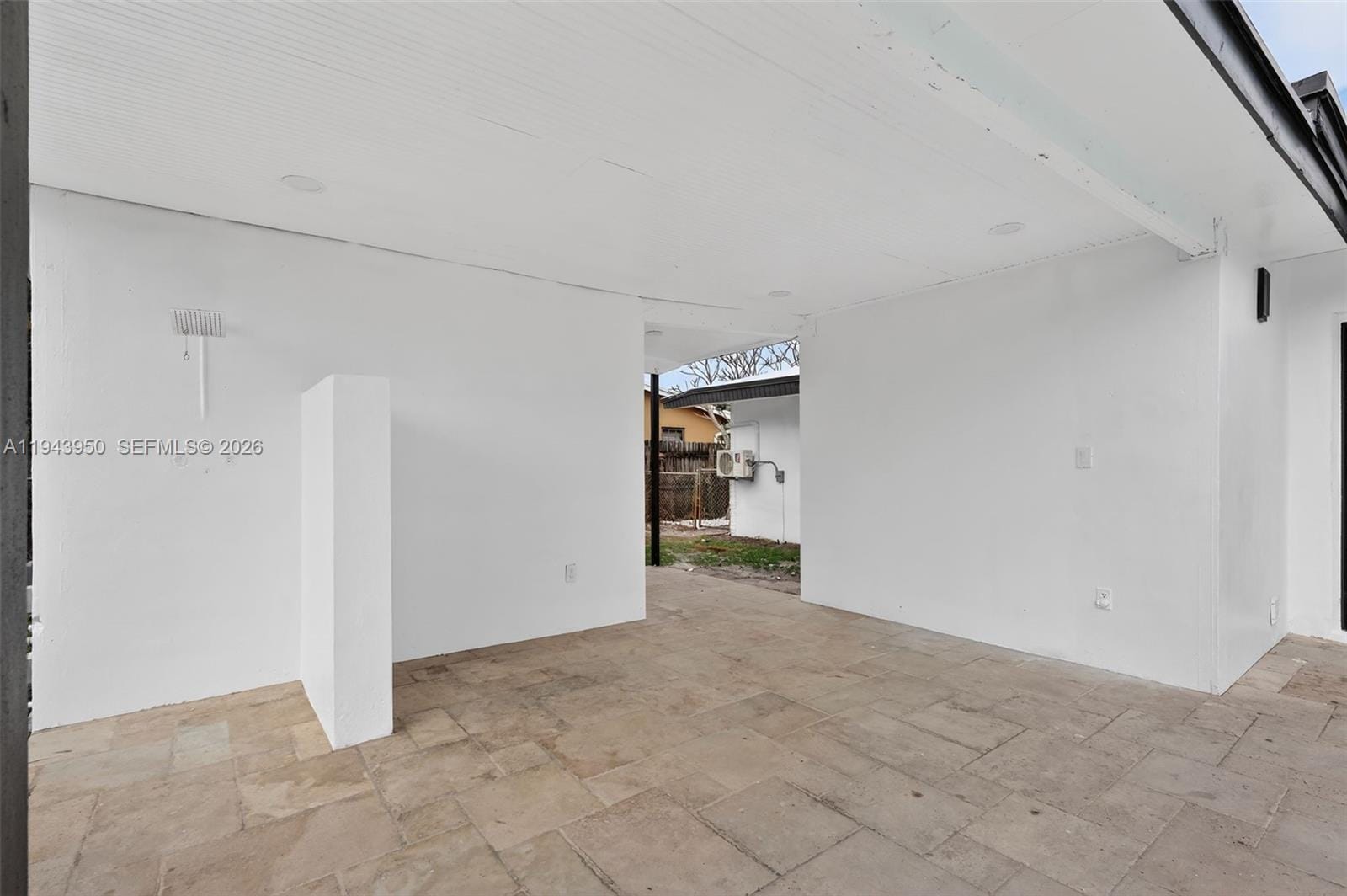 3608 SW 22nd Street, Fort Lauderdale, FL 33312 photo 27