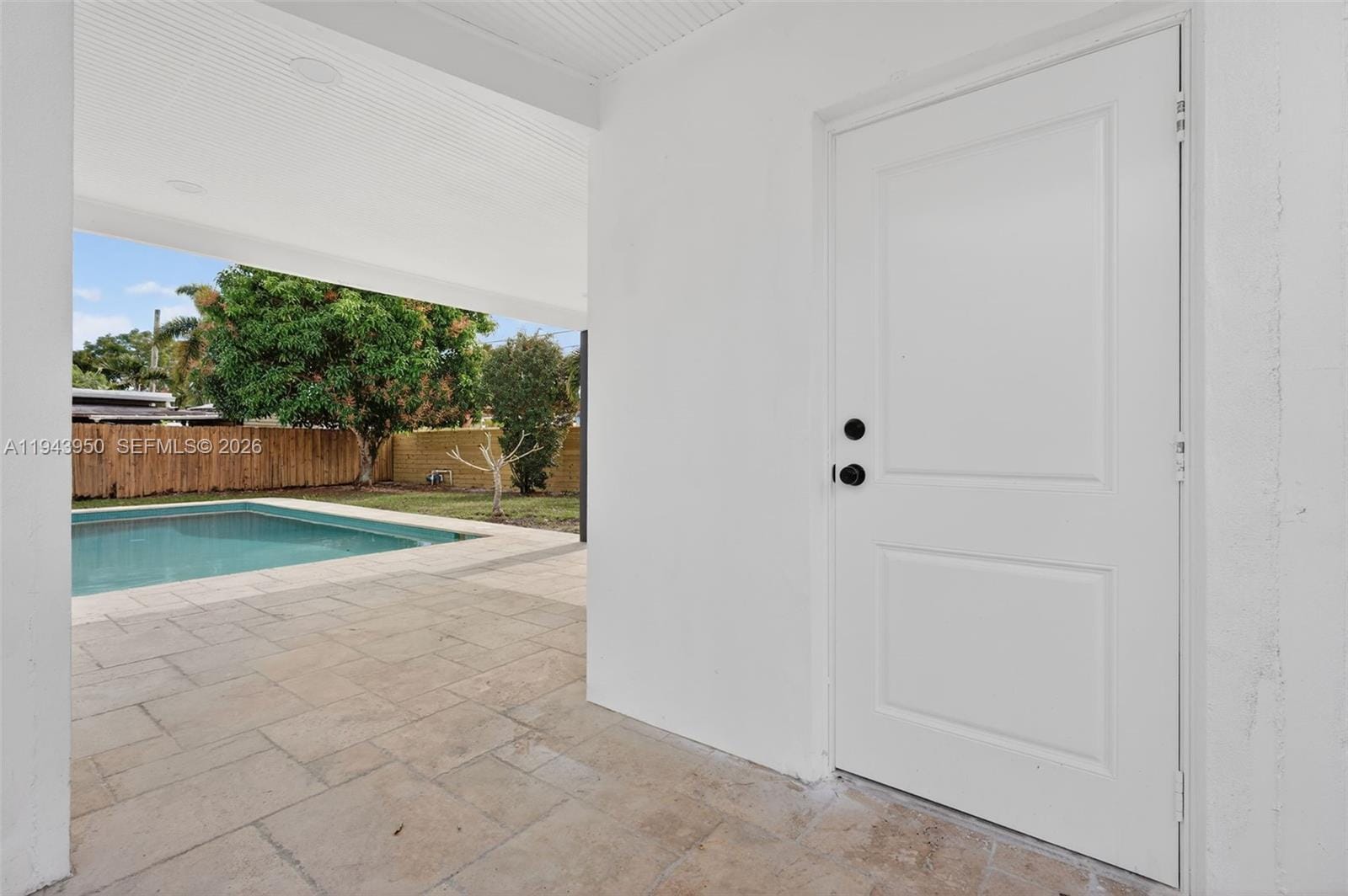 3608 SW 22nd Street, Fort Lauderdale, FL 33312 photo 28