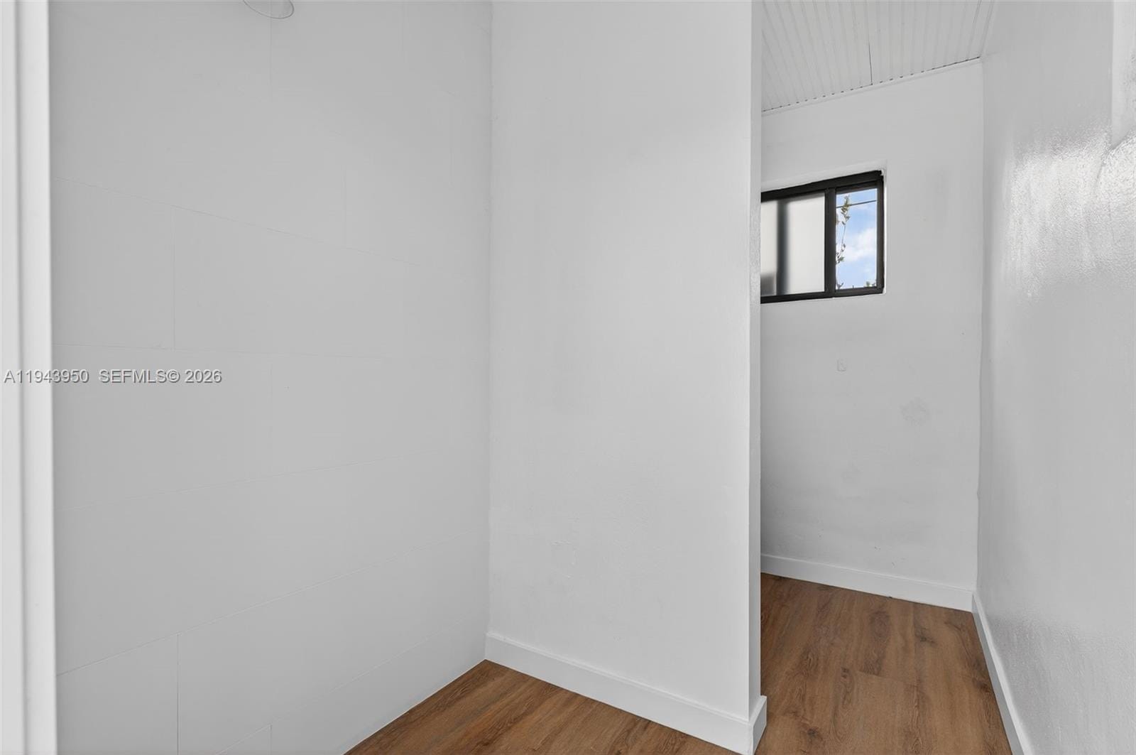 3608 SW 22nd Street, Fort Lauderdale, FL 33312 photo 29