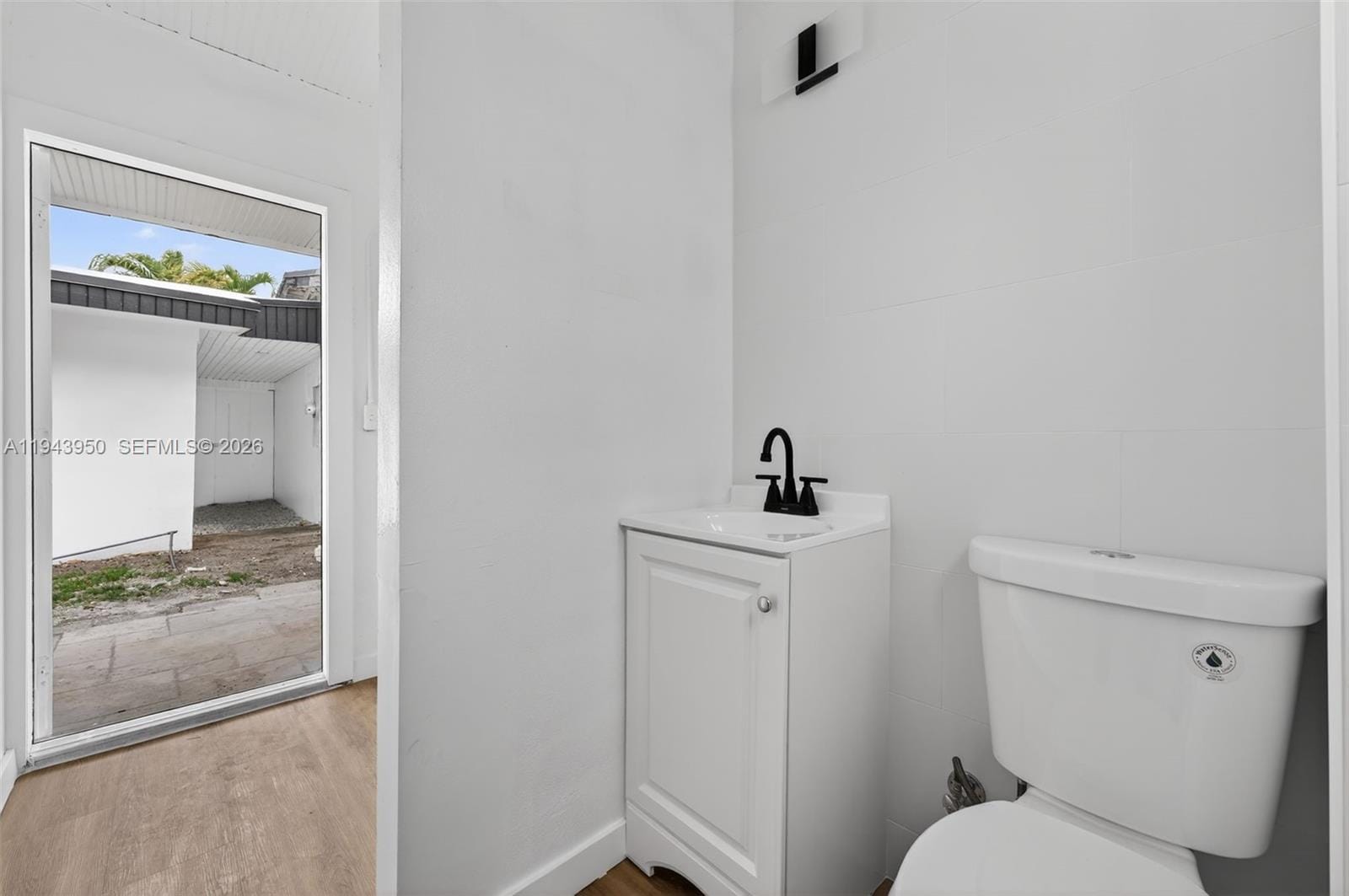 3608 SW 22nd Street, Fort Lauderdale, FL 33312 photo 30