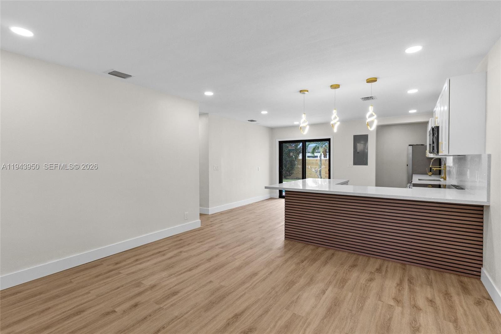 3608 SW 22nd Street, Fort Lauderdale, FL 33312 photo 4