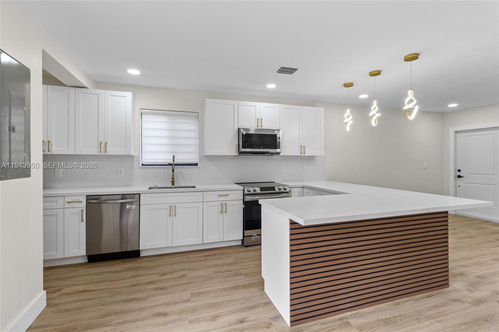 3608 SW 22nd Street, Fort Lauderdale, FL 33312 photo 7