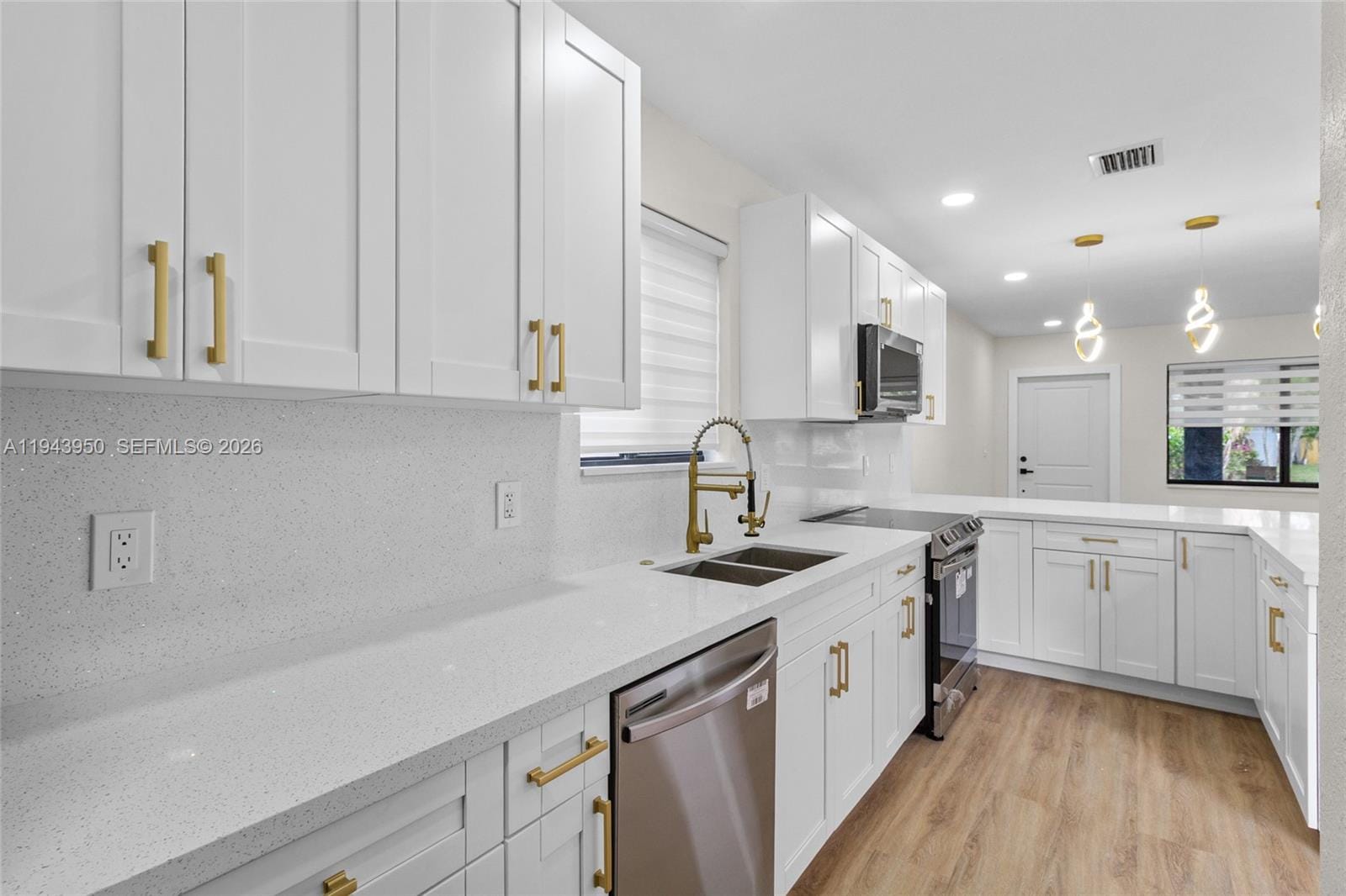 3608 SW 22nd Street, Fort Lauderdale, FL 33312 photo 9