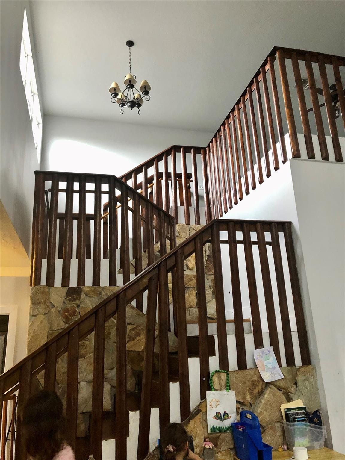 20771 Simone Drive — photo 11