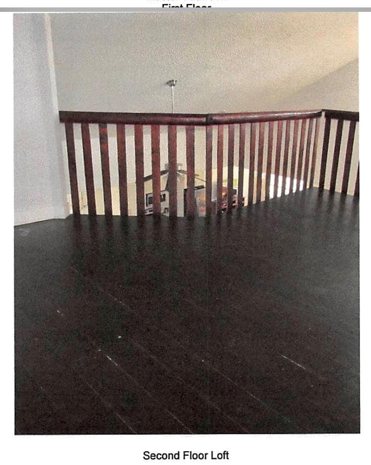 20771 Simone Drive — photo 12