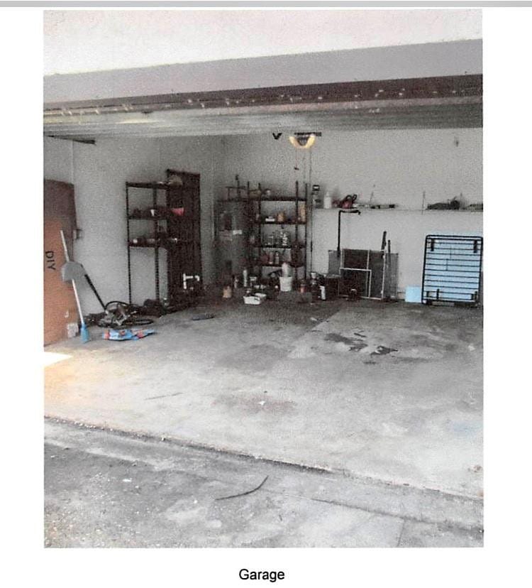 20771 Simone Drive, Loxahatchee, FL 33470 photo 24