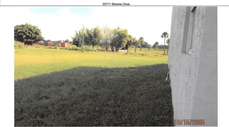 20771 Simone Drive, Loxahatchee, FL 33470 photo 26