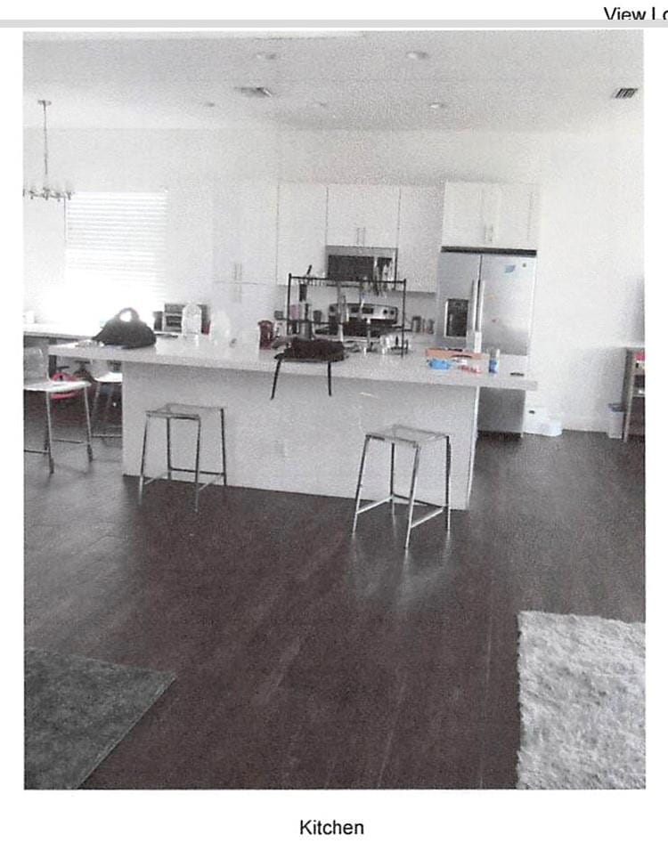 20771 Simone Drive — photo 4