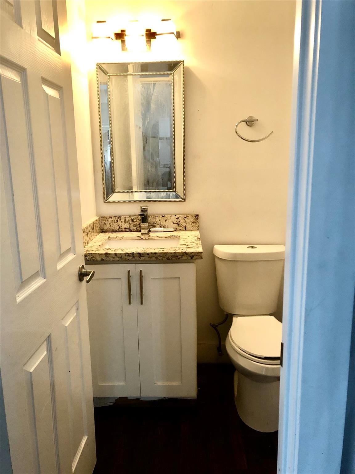 20771 Simone Drive — photo 7