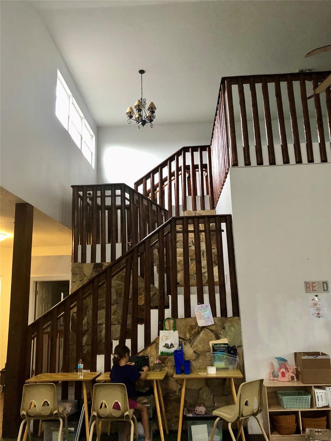 20771 Simone Drive — photo 8